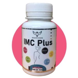 health power imc plus 90 gelules.jpg
