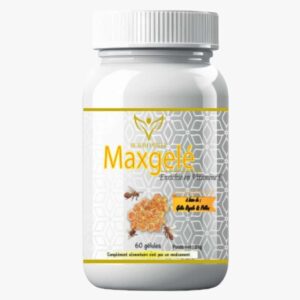health power maxgele enrichie en vitamine c 60 gelules.jpg