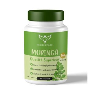 health power moringa 100 gelules.jpg