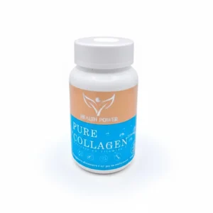 health power pure collagenn 250mg 90comprimes.webp