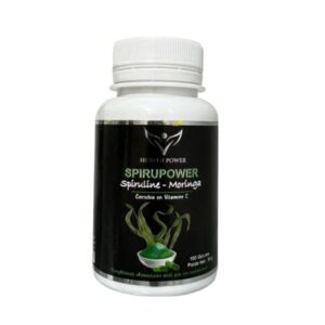health power spirupower 100 gelules 1.jpg