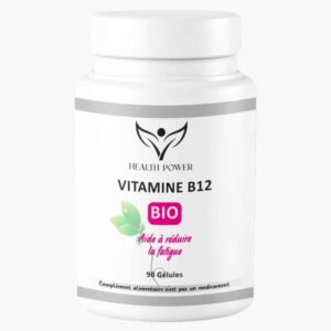 health power vitamine b12 bio 90 gelules.jpg