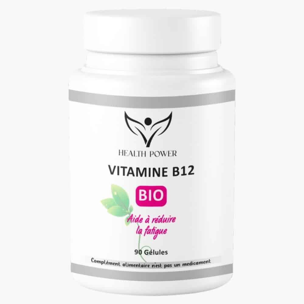 health power vitamine b12 bio 90 gelules.jpg health power vitamine b12 bio 90 gelules.jpg