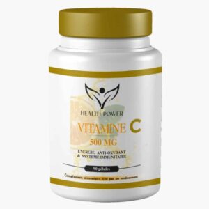 health power vitamine c 500mg 90 gelules.jpg
