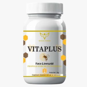 health power vitaplus force et immunite 30 comprimes.jpg