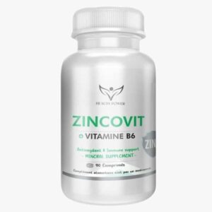 health power zincovit et vitamine b6 90 comprimes.jpg