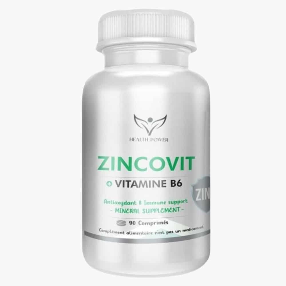 health power zincovit et vitamine b6 90 comprimes.jpg health power zincovit et vitamine b6 90 comprimes.jpg