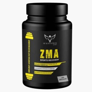 health power zma sports recovery 120 gelules.jpg
