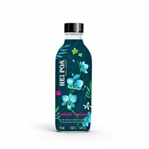 hei poa collect monoi orchide tropical 100ml.webp