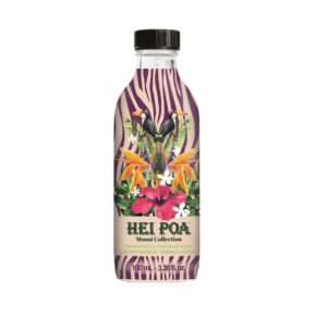 hei poa collector monoi moringa 100ml.jpg