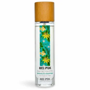 hei poa eau de toilette sensualite aquatique tiarejasmin 50ml.webp