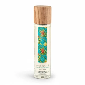 hei poa eau de toilette sensualite mythique tiarejasmin 50ml.webp