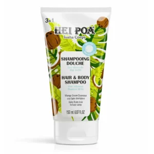 hei poa shampoing douche a la pulpe de coco.webp