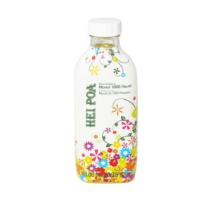 hei poa soin traditionnel monoi 1000 fleurs 100ml.jpg