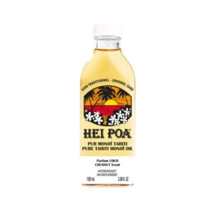 hei poa soin traditionnel multi usage coco 100ml.jpg