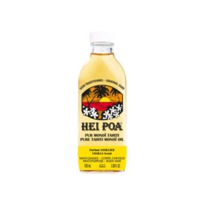 hei poa soin traditionnel multi usage vanille 100ml.jpg