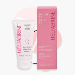 heliabrine baume 54 protection optimale 50ml.jpg