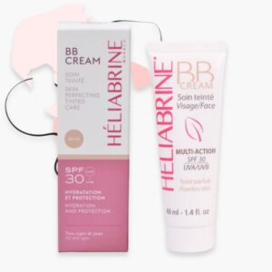 heliabrine bb creme soin teinte beige hydratation protection spf30 40ml.jpg