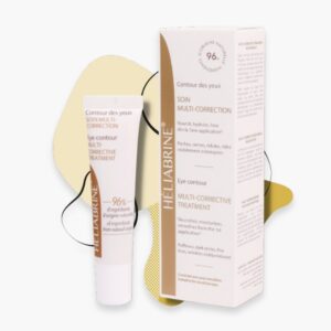 heliabrine contour des yeux soin multi correction 15ml.jpg