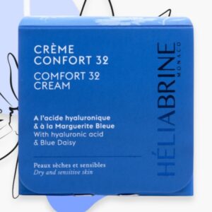 heliabrine creme confort 32 50ml.jpg