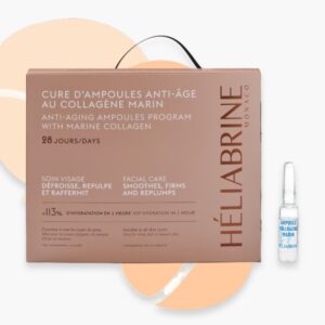 heliabrine cure anti age au collagene marin ampoules 24u.jpg