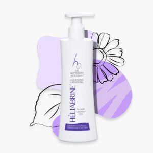 heliabrine gel nettoyant moussant 200ml.jpg