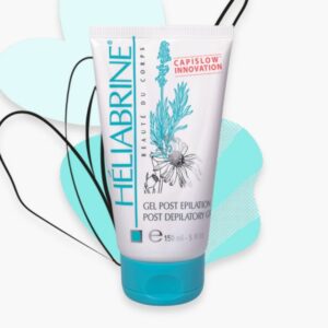 heliabrine gel post epilation 150ml.jpg
