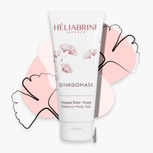heliabrine ginkgomask masque eclat 75ml.jpg