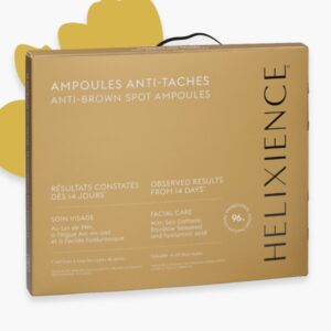heliabrine helixience ampoules anti taches 28x 1ml.jpg