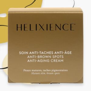 heliabrine helixience soin anti taches anti age 50ml.jpg