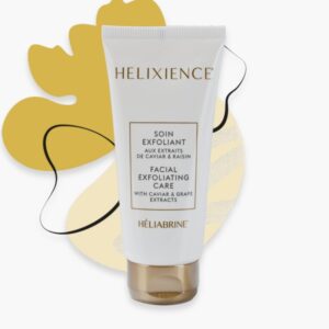 heliabrine helixience soin exfoliant visage 75ml.jpg