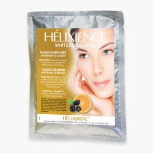 heliabrine helixience white resolution masque eclaircissant 30g.jpg