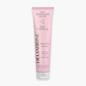 heliabrine huile demaquillante velours 150ml.jpg
