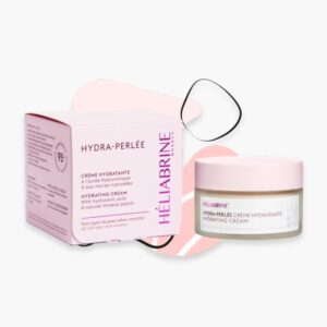 heliabrine hydra perlee creme hydratante 50ml.jpg
