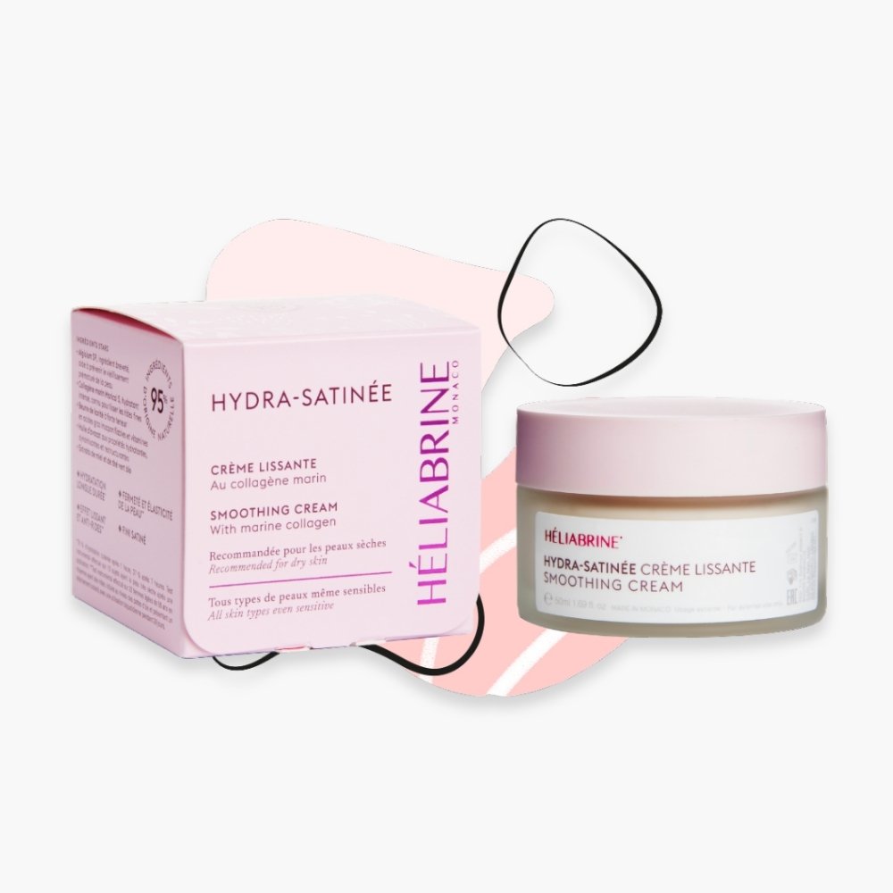 heliabrine hydra satinee creme lissante 50ml.jpg heliabrine hydra satinee creme lissante 50ml.jpg