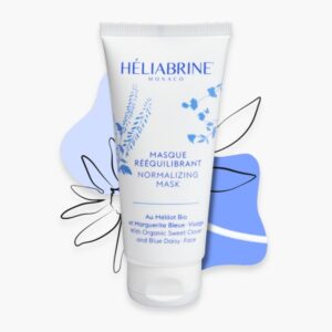 heliabrine masque reequilibrant 75ml.jpg