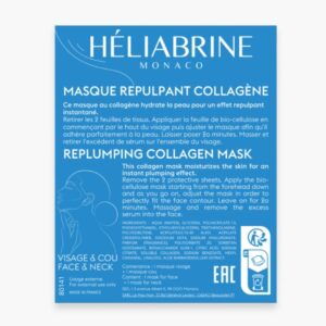 heliabrine masque repulpant au collagene 1u.jpg