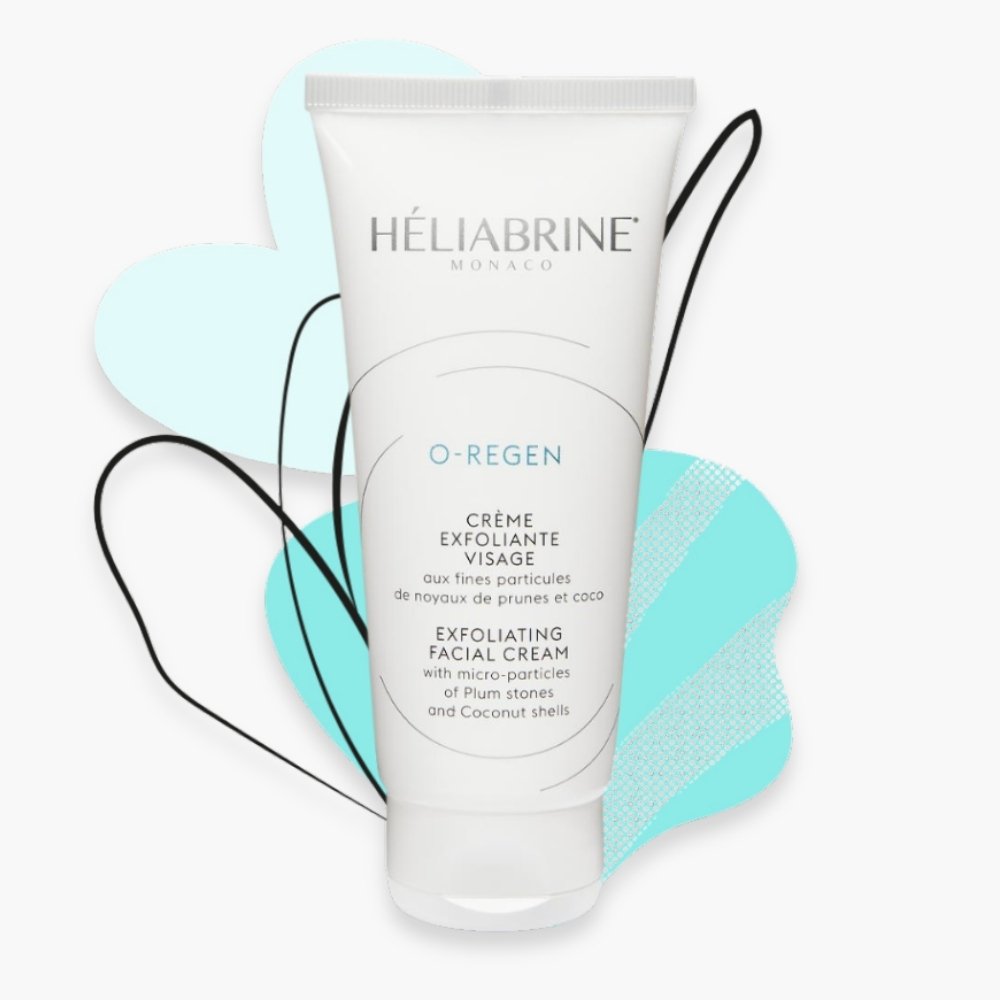 heliabrine o regen creme exfoliante visage 75ml.jpg heliabrine o regen creme exfoliante visage 75ml.jpg