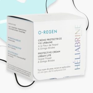 heliabrine o regen creme protectrice vie urbaine 50ml.jpg
