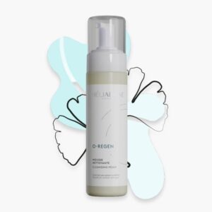 heliabrine o regen mousse nettoyante 200ml.jpg