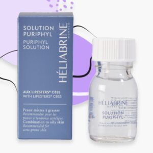 heliabrine puriphyl solution 30ml.jpg