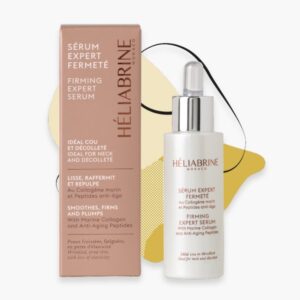 heliabrine serum expert fermete 30ml.jpg