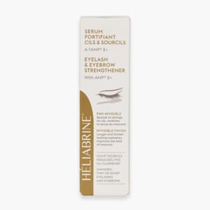 heliabrine serum fortifiant cils sourcils 9ml.jpg