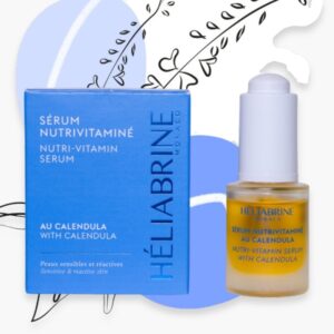 heliabrine serum nutri vitamine 15ml.jpg