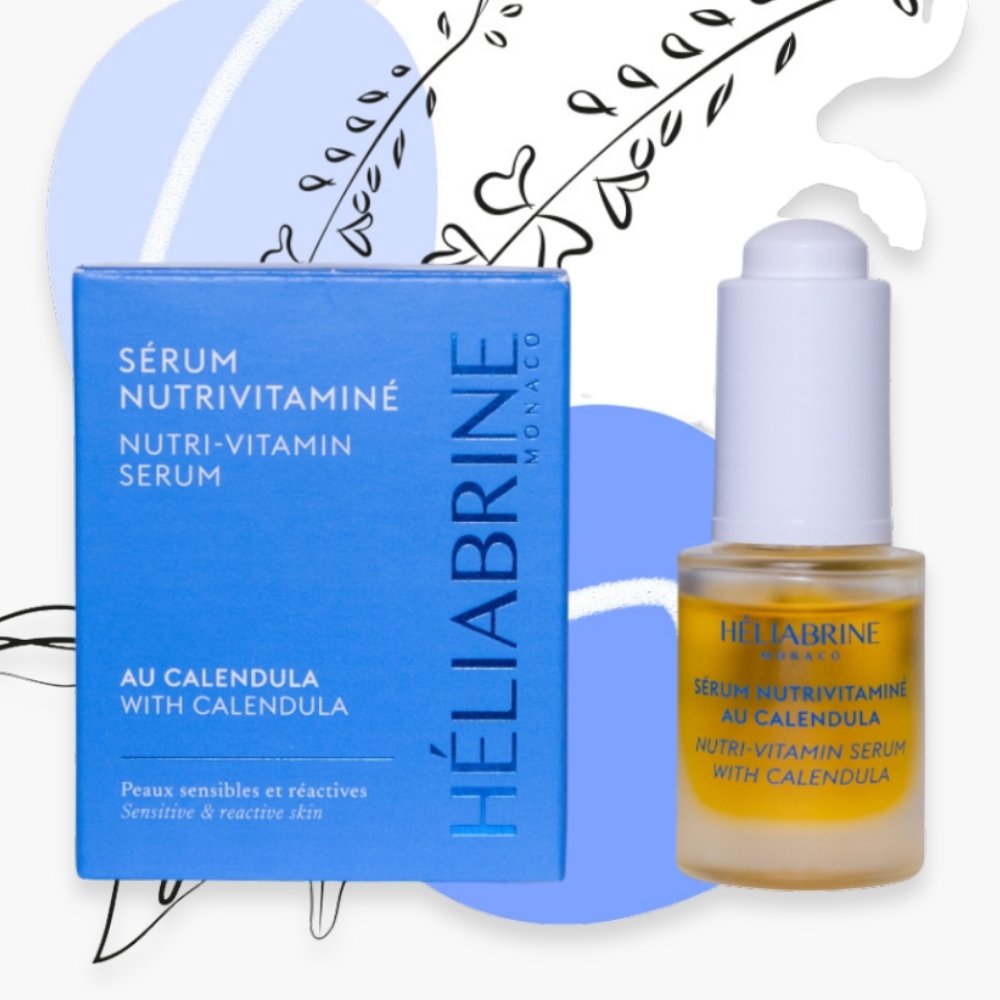 heliabrine serum nutri vitamine 15ml.jpg heliabrine serum nutri vitamine 15ml.jpg