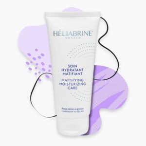 heliabrine soin hydratant matifiant 75ml.jpg