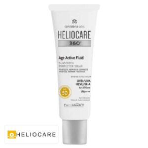heliocare 360 age active fluide ultra leger spf50 50ml.jpg