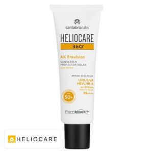 heliocare 360 ak emulsion solaire spf50 50ml.jpg