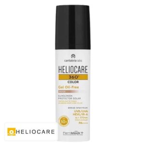 heliocare 360 color gel oil free teinte beige spf50 50ml.jpg