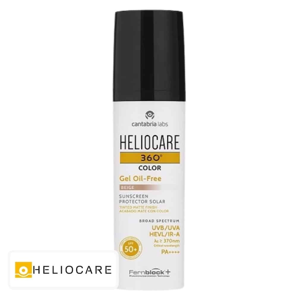 heliocare 360 color gel oil free teinte beige spf50 50ml.jpg heliocare 360 color gel oil free teinte beige spf50 50ml.jpg